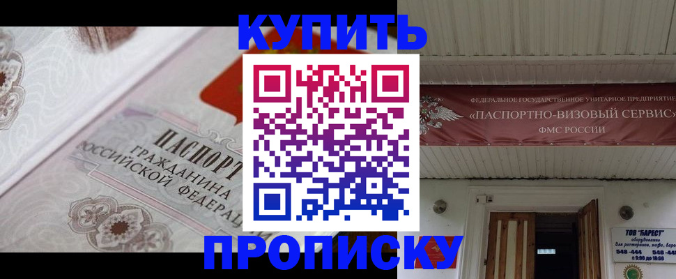 прописка в Великом Новгороде